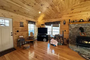 40 Durgin Farm Rd, Limington, ME 04049 - Photo 42