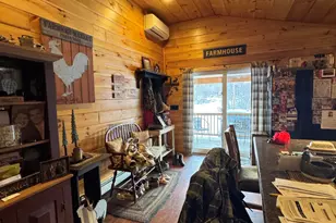 40 Durgin Farm Rd, Limington, ME 04049 - Photo 34