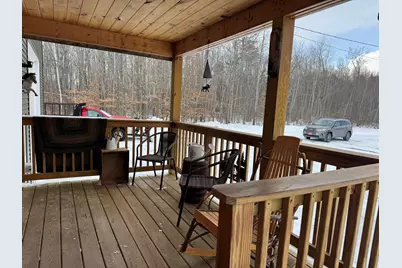 40 Durgin Farm Road, Limington, ME 04049 - Photo 46