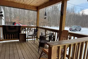 40 Durgin Farm Rd, Limington, ME 04049 - Photo 46