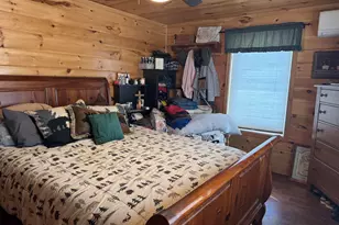 40 Durgin Farm Rd, Limington, ME 04049 - Photo 6