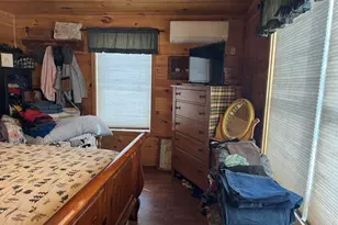 40 Durgin Farm Rd, Limington, ME 04049 - Photo 16