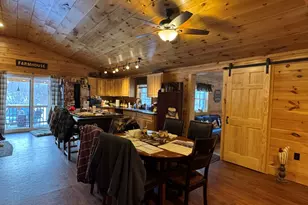 40 Durgin Farm Rd, Limington, ME 04049 - Photo 28