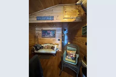 40 Durgin Farm Road, Limington, ME 04049 - Photo 32