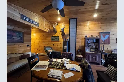 40 Durgin Farm Road, Limington, ME 04049 - Photo 28