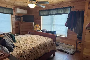 40 Durgin Farm Rd, Limington, ME 04049 - Photo 12