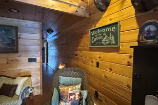 40 Durgin Farm Rd, Limington, ME 04049 - Photo 34