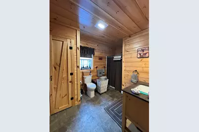 40 Durgin Farm Road, Limington, ME 04049 - Photo 36