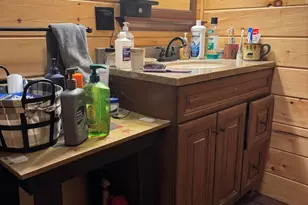 40 Durgin Farm Rd, Limington, ME 04049 - Photo 20