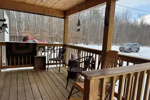 40 Durgin Farm Rd, Limington, ME 04049 - Photo 46