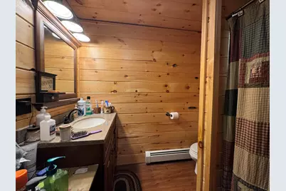 40 Durgin Farm Road, Limington, ME 04049 - Photo 22