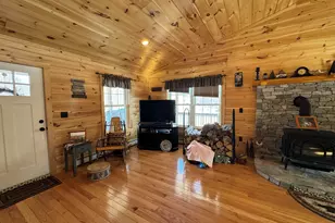 40 Durgin Farm Rd, Limington, ME 04049 - Photo 44