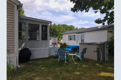 430 Post Road #169, Wells, ME 04090 - Photo 22