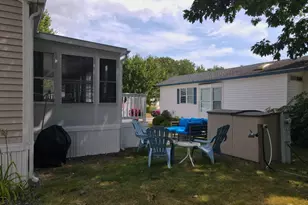 430 Post Rd, Wells, ME 04090 - Photo 22