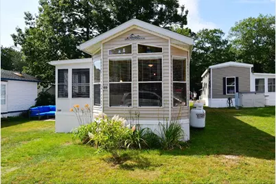 430 Post Road #169, Wells, ME 04090 - Photo 2