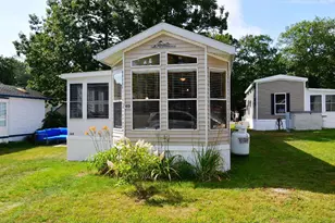 430 Post Rd, Wells, ME 04090 - Photo 2