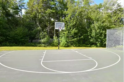 430 Post Road #169, Wells, ME 04090 - Photo 38