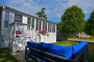 430 Post Rd, Wells, ME 04090 - Photo 28