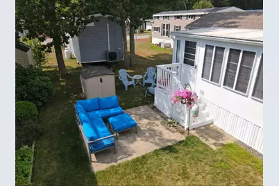 430 Post Road #169, Wells, ME 04090 - Photo 20