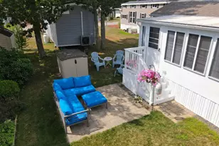 430 Post Rd, Wells, ME 04090 - Photo 20