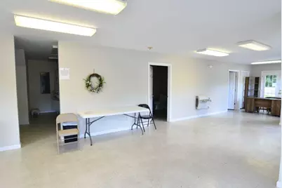 430 Post Road #169, Wells, ME 04090 - Photo 34