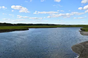 430 Post Rd, Wells, ME 04090 - Photo 46