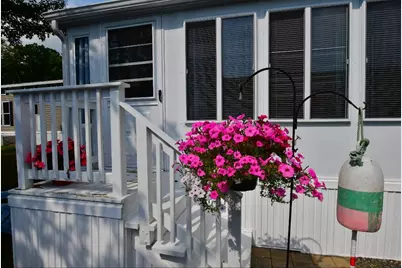 430 Post Road #169, Wells, ME 04090 - Photo 26