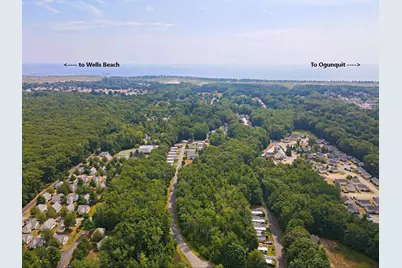 430 Post Road #169, Wells, ME 04090 - Photo 4