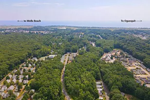 430 Post Rd, Wells, ME 04090 - Photo 4