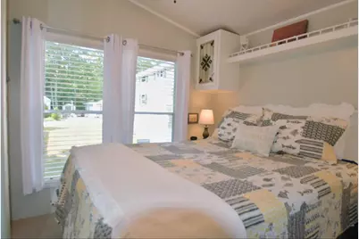 430 Post Road #169, Wells, ME 04090 - Photo 12