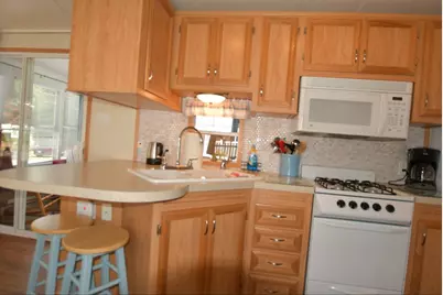 430 Post Road #169, Wells, ME 04090 - Photo 10