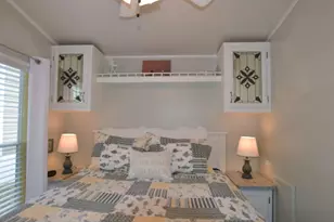 430 Post Rd, Wells, ME 04090 - Photo 14