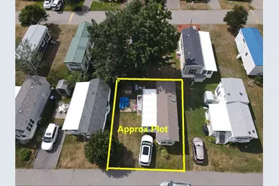 430 Post Road #169, Wells, ME 04090 - Photo 32