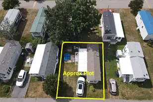 430 Post Rd, Wells, ME 04090 - Photo 32