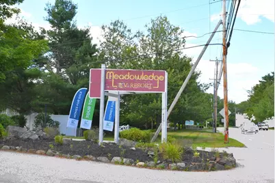 430 Post Road #169, Wells, ME 04090 - Photo 40