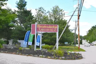 430 Post Rd, Wells, ME 04090 - Photo 40