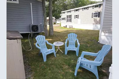 430 Post Road #169, Wells, ME 04090 - Photo 24