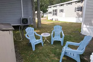 430 Post Rd, Wells, ME 04090 - Photo 24