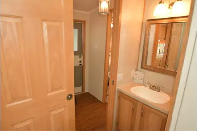 430 Post Road #169, Wells, ME 04090 - Photo 18