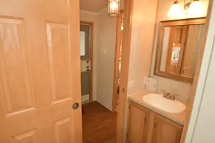 430 Post Rd, Wells, ME 04090 - Photo 18