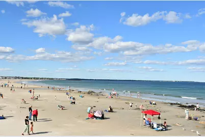 430 Post Road #169, Wells, ME 04090 - Photo 42