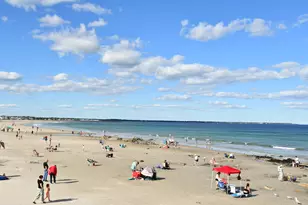 430 Post Rd, Wells, ME 04090 - Photo 42