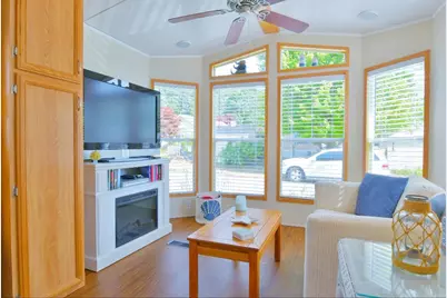 430 Post Road #169, Wells, ME 04090 - Photo 6