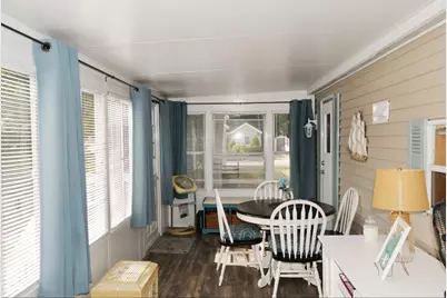 430 Post Road #169, Wells, ME 04090 - Photo 16