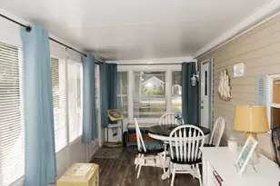 430 Post Rd, Wells, ME 04090 - Photo 16