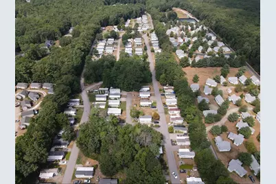 430 Post Road #169, Wells, ME 04090 - Photo 30