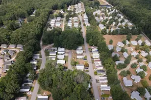 430 Post Rd, Wells, ME 04090 - Photo 30