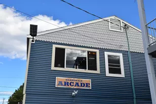 430 Post Rd, Wells, ME 04090 - Photo 44