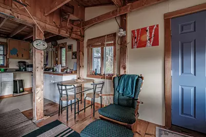 14 Puzzle Mountain Road, Newry, ME 04261 - Photo 12