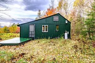 14 Puzzle Mountain Rd, Newry, ME 04261 - Photo 6